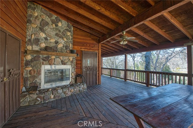 Image 61 of 64 For 36039 Cranmore Ln.