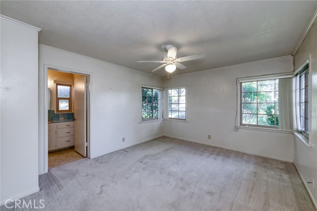 Detail Gallery Image 24 of 35 For 610 Park, Madera,  CA 93637 - 2 Beds | 2 Baths