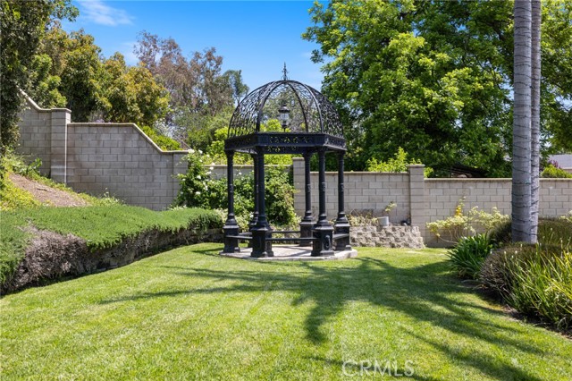 Detail Gallery Image 63 of 75 For 10372 Crawford Canyon Rd, North Tustin,  CA 92705 - 5 Beds | 6/1 Baths