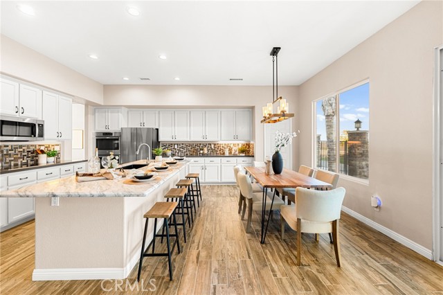 MLS #SW25265687 image #18