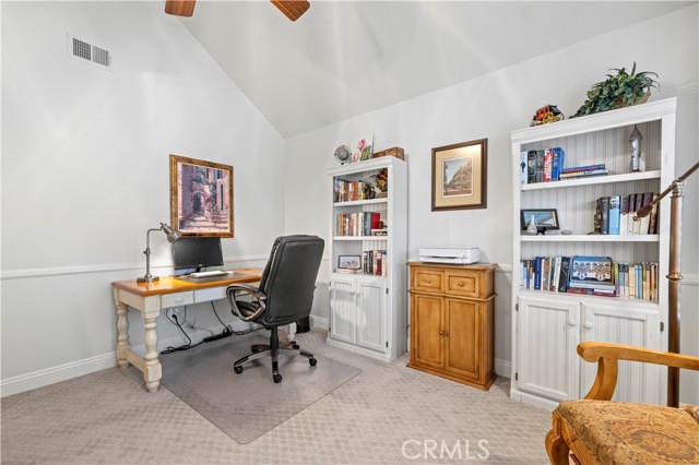 Detail Gallery Image 37 of 49 For 26061 Charonne Ct, Valencia,  CA 91355 - 4 Beds | 3 Baths