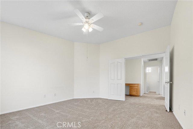 Detail Gallery Image 11 of 35 For 660 Camino De La Luz, Newbury Park,  CA 91320 - 3 Beds | 3 Baths