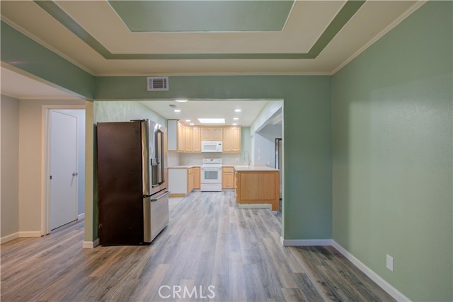 Detail Gallery Image 11 of 48 For 2988 Briarwood Ct, Merced,  CA 95348 - 3 Beds | 2 Baths