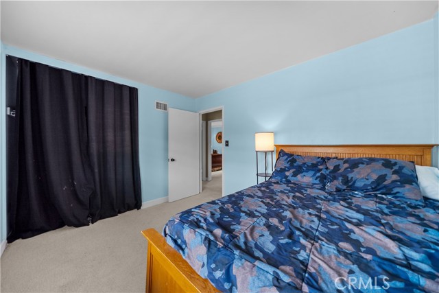 Detail Gallery Image 36 of 43 For 2144 Sirius, Thousand Oaks,  CA 91360 - 5 Beds | 3/1 Baths