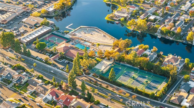 Detail Gallery Image 66 of 75 For 22645 Spring Lake Ln, Lake Forest,  CA 92630 - 4 Beds | 2/1 Baths