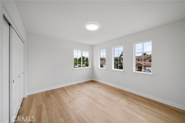 Detail Gallery Image 49 of 58 For 6239 Cedar Creek Rd, Corona,  CA 92880 - 4 Beds | 3 Baths