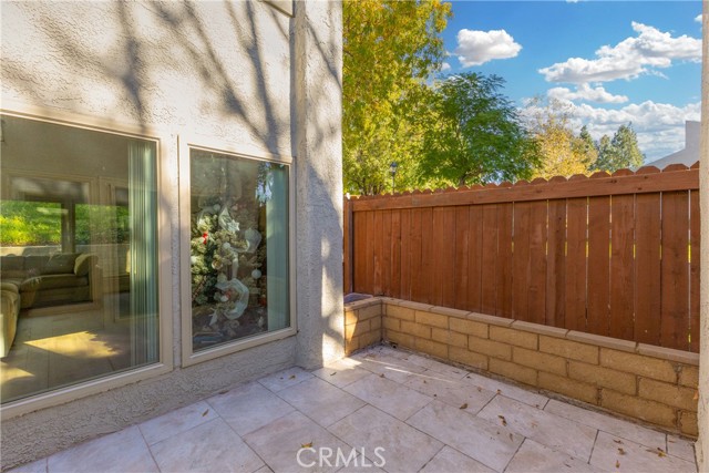 Detail Gallery Image 30 of 45 For 29376 via Frontera, Murrieta,  CA 92563 - 2 Beds | 2 Baths