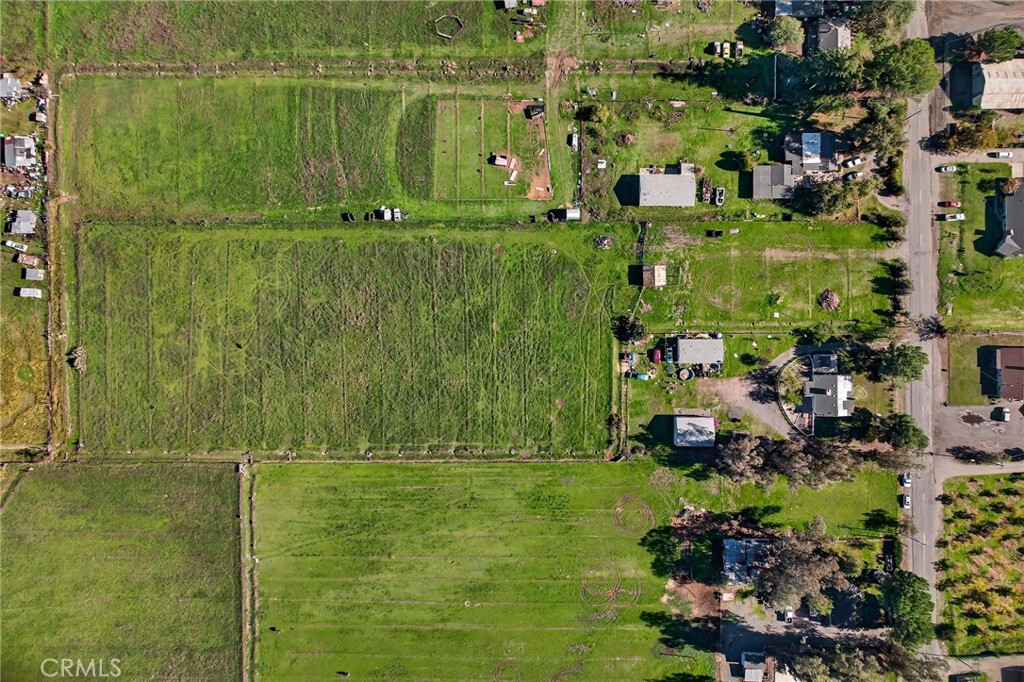 MLS #SN25262321 image #54