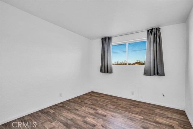 Detail Gallery Image 17 of 31 For 7491 Sahara Ave, Twentynine Palms,  CA 92277 - 3 Beds | 1/1 Baths