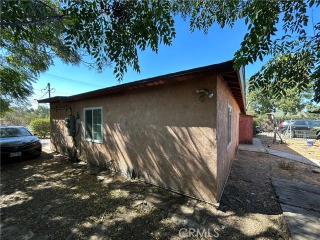 Detail Gallery Image 21 of 23 For 14172 Arrow Rte., Fontana,  CA 92335 - 2 Beds | 2 Baths