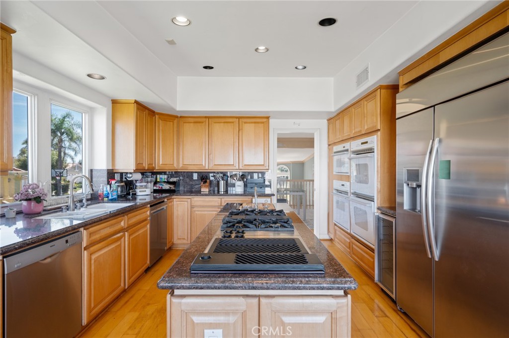 MLS #SB25042936 img 2