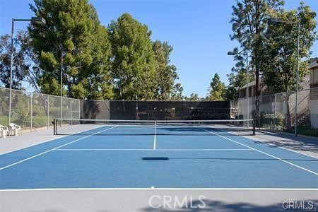 26701 Quail Creek, Laguna Hills CA: https://media.crmls.org/medias/ea6980ac-04f3-46ed-8fba-f0c00fa10cca.jpg
