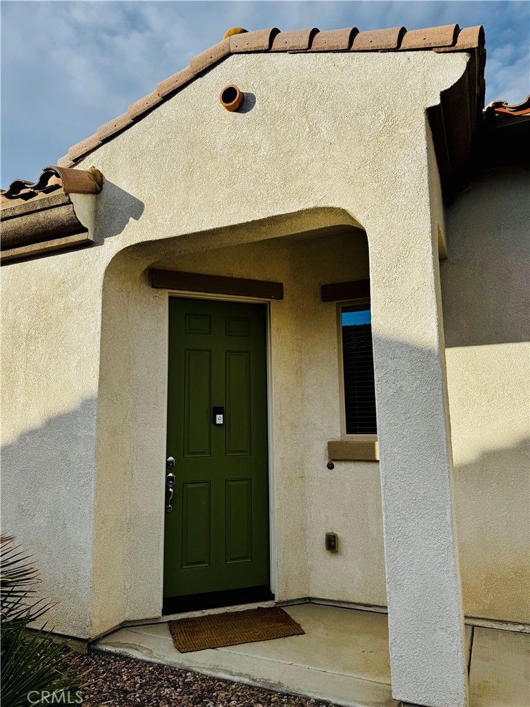 MLS #PW25274436 image #4