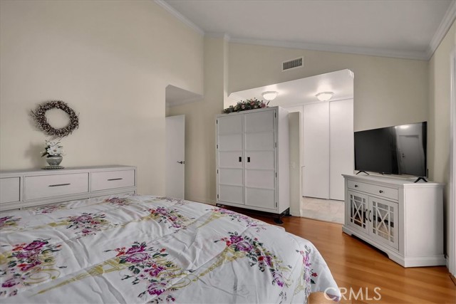 Detail Gallery Image 43 of 71 For 12629 Sparwood Ln, La Mirada,  CA 90638 - 4 Beds | 2 Baths