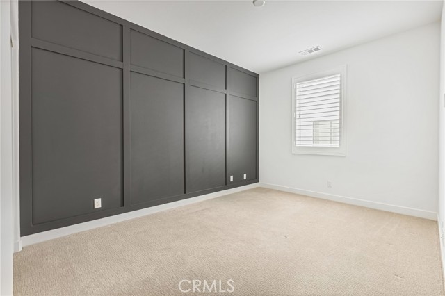 285 Lodestar, Tustin CA: https://media.crmls.org/medias/ea69a4d4-90f5-4c40-b570-df02f54ea592.jpg
