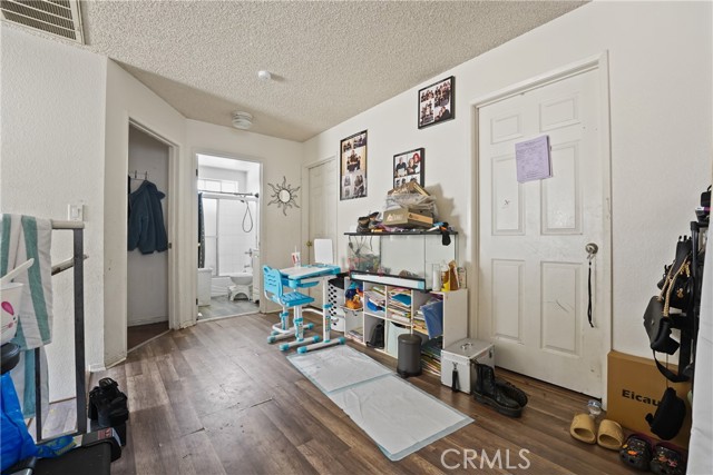 Detail Gallery Image 36 of 40 For 4960 4962 Gambier St, Los Angeles,  CA 90032 - – Beds | – Baths