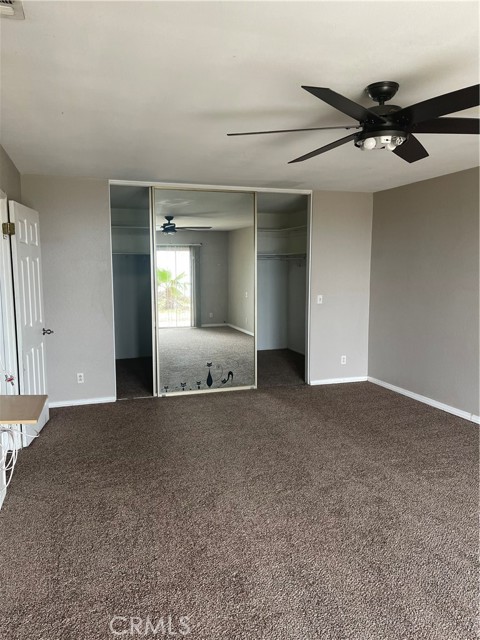 26393 Kalmia Avenue, Moreno Valley CA: https://media.crmls.org/medias/ea69b596-78b0-4e8d-9fce-887b4dafce34.jpg