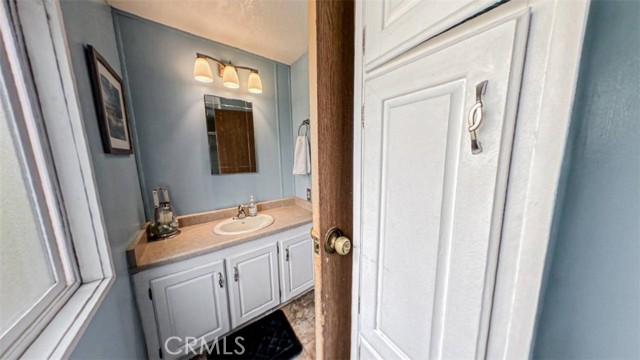 Detail Gallery Image 11 of 19 For 14272 Hoover St #93,  Westminster,  CA 92683 - 2 Beds | 2 Baths