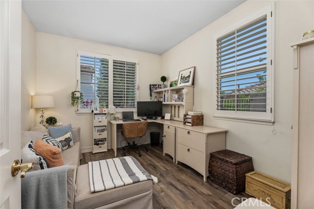 Detail Gallery Image 17 of 42 For 23 Constellation, Coto de Caza,  CA 92679 - 4 Beds | 3 Baths