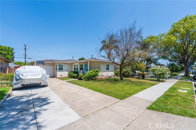 622 S Indiana Street, Anaheim CA: https://media.crmls.org/medias/ea69d721-b64f-4ad0-9c5e-d7a0751f5d34.jpg