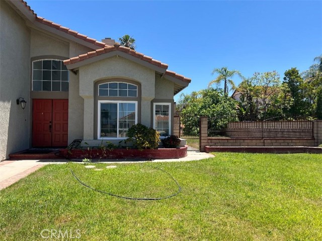 161 Acacia Glen Drive, Riverside, California 92506, 5 Bedrooms Bedrooms, ,3 BathroomsBathrooms,Single Family Residence,For Sale,Acacia Glen,CV24135416