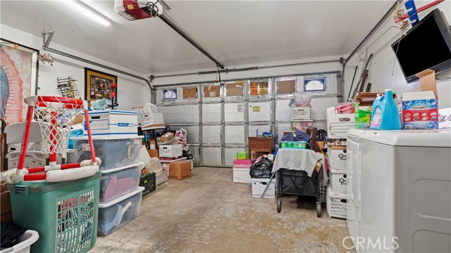 Detail Gallery Image 29 of 39 For 8838 Murietta, Panorama City,  CA 91402 - 3 Beds | 2 Baths