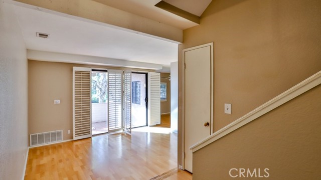 Detail Gallery Image 5 of 24 For 10910 Seville Ct #47,  Garden Grove,  CA 92840 - 2 Beds | 2 Baths