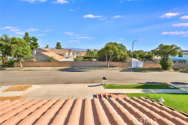 Detail Gallery Image 31 of 41 For 20591 Celtic St, Chatsworth,  CA 91311 - 5 Beds | 3/1 Baths