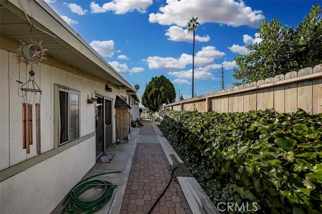 Detail Gallery Image 21 of 49 For 9279 Indiana Ave, Riverside,  CA 92503 - 4 Beds | 2 Baths