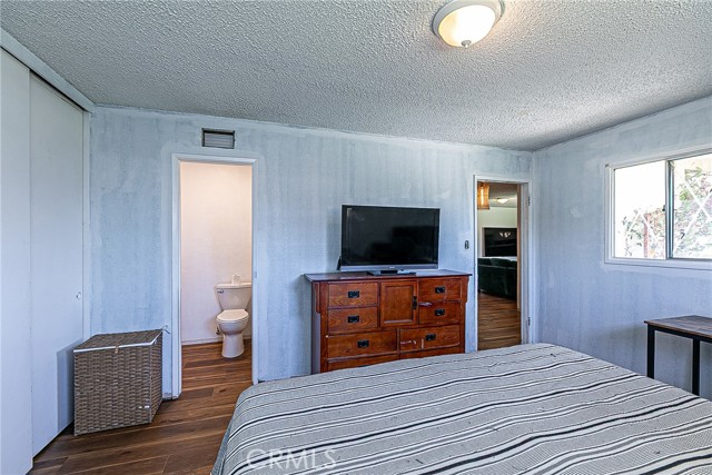 Detail Gallery Image 17 of 34 For 271 Ross Ln, Santa Maria,  CA 93455 - 3 Beds | 2 Baths