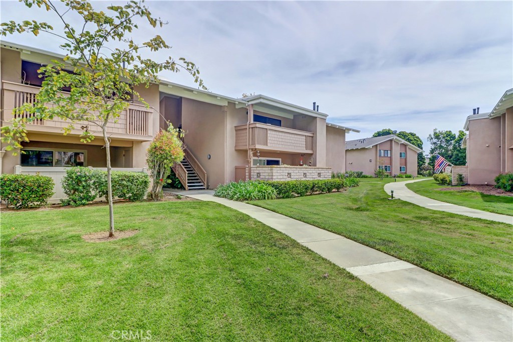 8877 Lauderdale Court #210-G