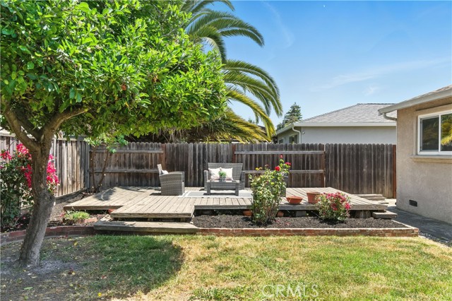 Image 29 of 37 For 32250 Crest Lane