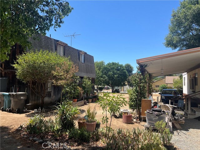 41866 Magnolia Street, Murrieta CA: https://media.crmls.org/medias/ea6a22a3-5b4d-45b4-b744-27bb2c81dd34.jpg