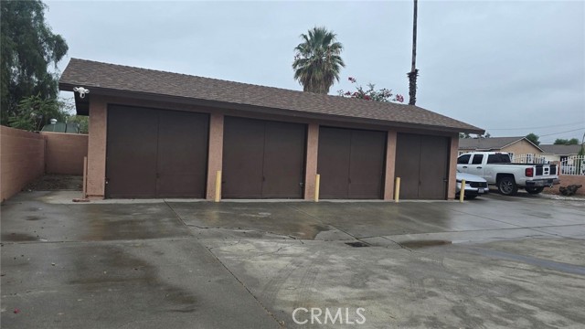 Detail Gallery Image 16 of 16 For 308 N Millard #312,  Rialto,  CA 92376 - 2 Beds | 1 Baths