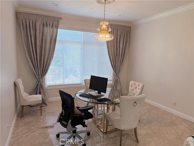 Detail Gallery Image 22 of 52 For 27370 Stonehenge, Hemet,  CA 92544 - 5 Beds | 4/1 Baths