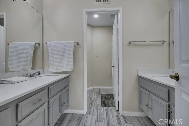 Detail Gallery Image 44 of 59 For 39990 Gibraltar Dr, Murrieta,  CA 92562 - 5 Beds | 3 Baths