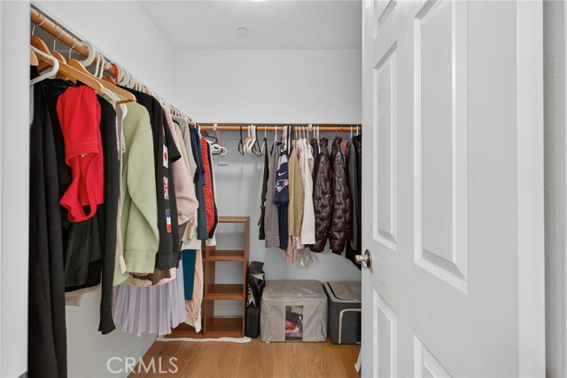 Detail Gallery Image 33 of 64 For 3538 Torrance Bld #145,  Torrance,  CA 90503 - 3 Beds | 2/1 Baths