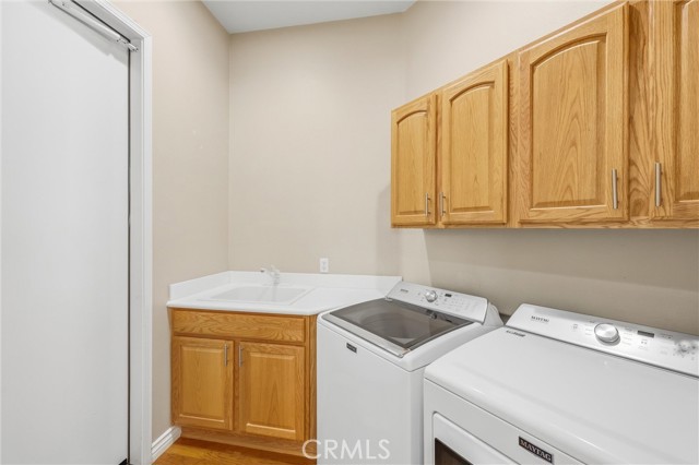 Detail Gallery Image 20 of 50 For 5965 Indian Canyon, Banning,  CA 92220 - 2 Beds | 2 Baths