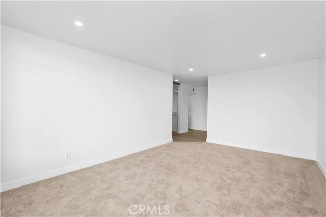 32679 Seagate, Rancho Palos Verdes, California 90275, 2 Bedrooms Bedrooms, ,2 BathroomsBathrooms,Residential,For Sale,Seagate,PV25231524 32679 Seagate, Rancho Palos Verdes, California 90275, 2 Bedrooms Bedrooms, ,2 BathroomsBathrooms,Residential,For Sale,Seagate,PV25231524