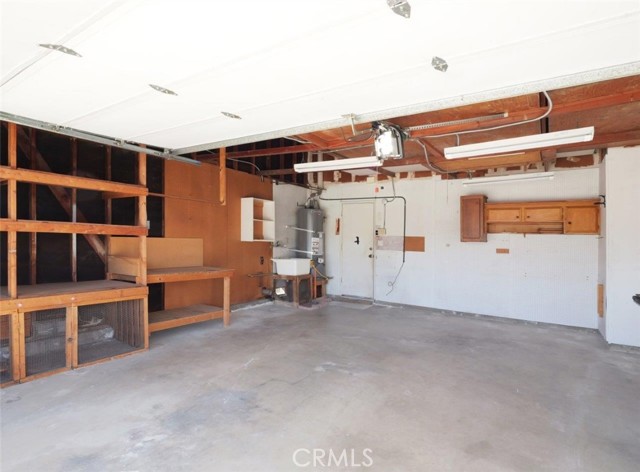 Detail Gallery Image 22 of 25 For 445 E 248th, Carson,  CA 90745 - 4 Beds | 2 Baths