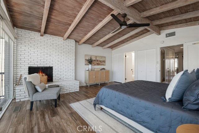 Detail Gallery Image 27 of 43 For 3810 Channel Pl, Newport Beach,  CA 92663 - 3 Beds | 2/1 Baths