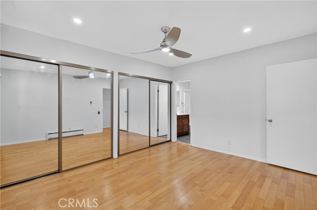 Detail Gallery Image 17 of 52 For 394 Miraleste Dr Unit 496, San Pedro,  CA 90732 - 2 Beds | 1/2 Baths