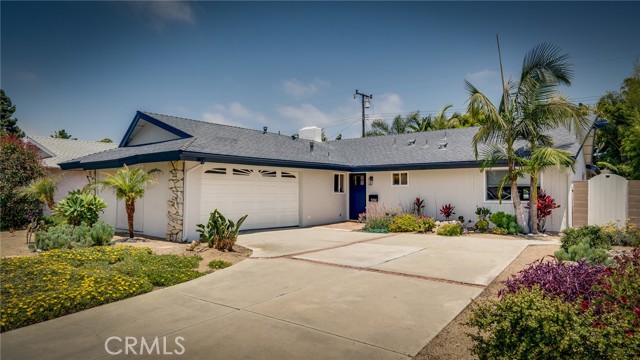 MLS# OC23118860