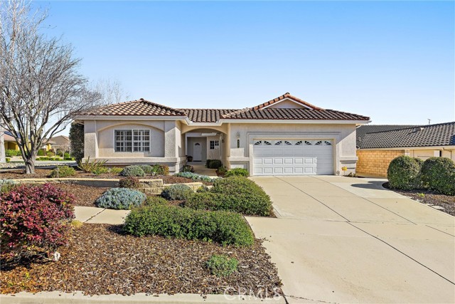 Detail Gallery Image 6 of 46 For 959 Vista Verde, Nipomo,  CA 93444 - 4 Beds | 3 Baths