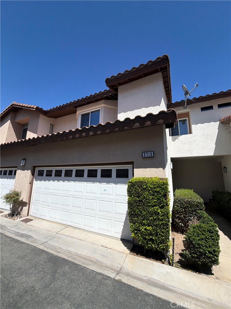 3713 Calle Curacso