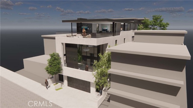 1140 Fisher Avenue, Manhattan Beach CA: https://media.crmls.org/medias/ea6aa3bd-b6c9-4306-abe8-40ec467d2554.jpg