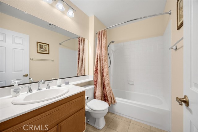 Detail Gallery Image 26 of 35 For 25563 Santa Barbara St, Moreno Valley,  CA 92557 - 3 Beds | 2 Baths