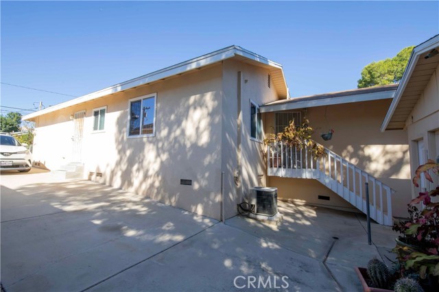 Detail Gallery Image 6 of 25 For 714 Brossard Dr, Thousand Oaks,  CA 91360 - 3 Beds | 2 Baths