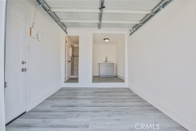 Detail Gallery Image 28 of 39 For 8110 S Denker, Los Angeles,  CA 90047 - 2 Beds | 2 Baths