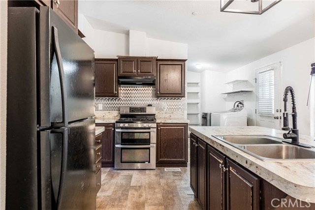 Detail Gallery Image 10 of 30 For 26312 Joppe Ave, Hemet,  CA 92545 - 4 Beds | 2 Baths